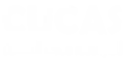 CUCAS Egypt Logo